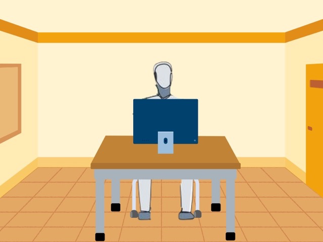 Using AI Responsibly