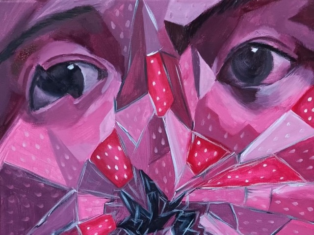 Sugar Pine: Behind the Scenes