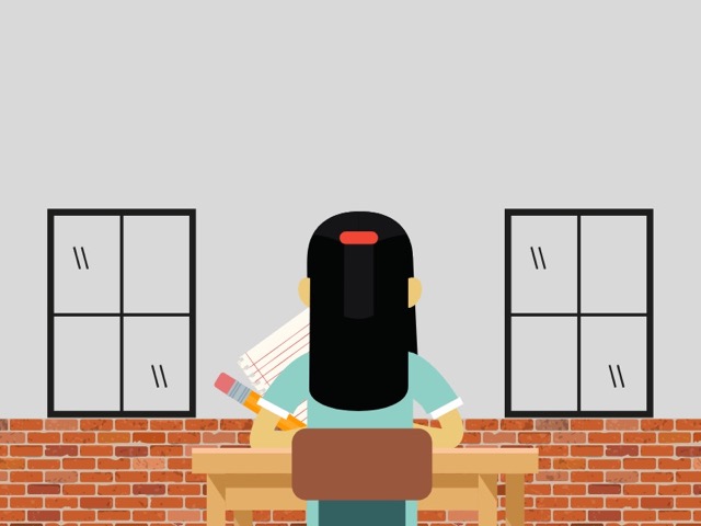 Next Steps for Juniors