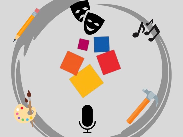 Conservatory Appreciation Week