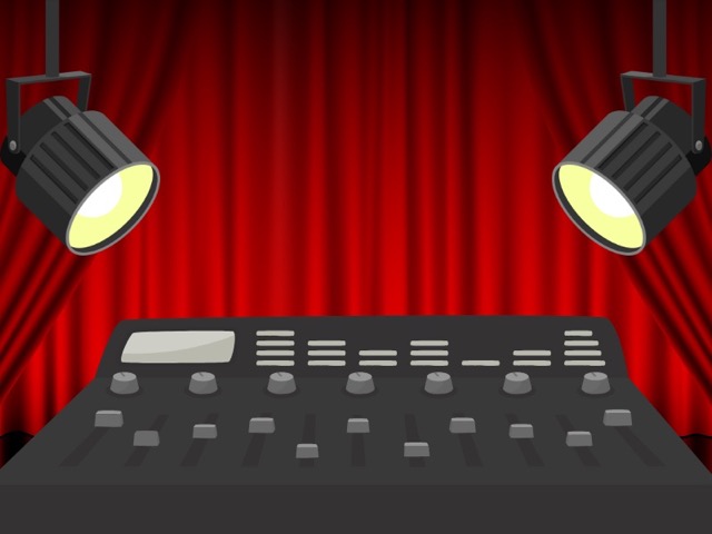 Showcasing Production and Design