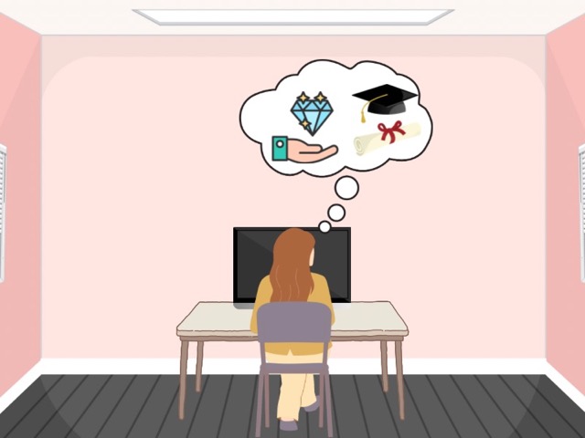 Success Beyond Selectivity