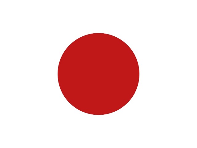 Japanese Exchange Students