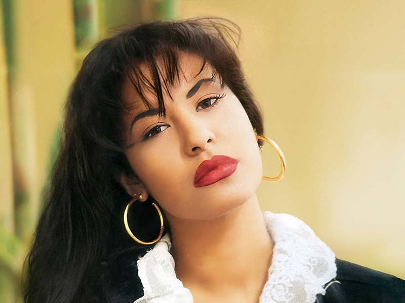 History of Mexican American Music - Part 3