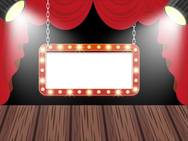 From Script to Stage: The Collaborative Process of Mini Musicals