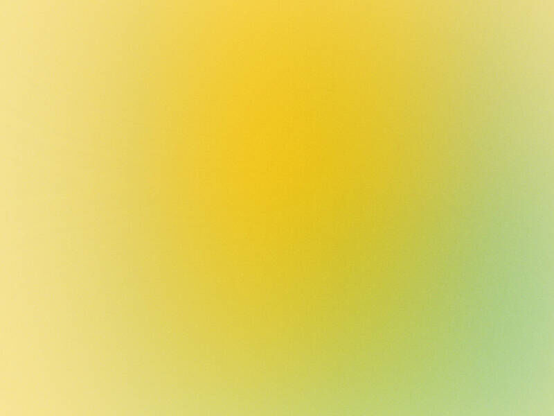 Safety Implementations for the Metro: What Students Should Know