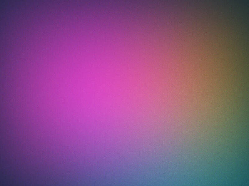 CSArts' Enchanted Evening