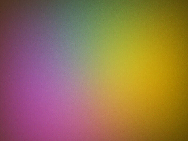 Thanksgiving and Native American Artists