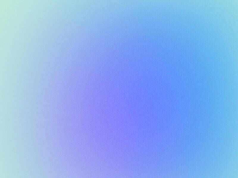 Winter Formal: Mermaid Tails