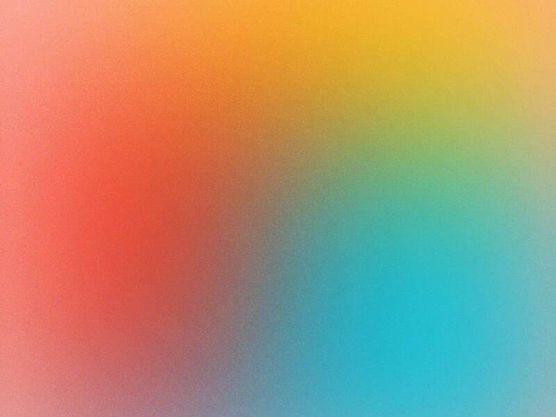 Sports? At An Art School?