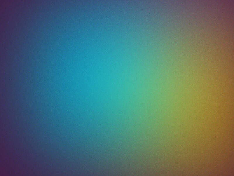 Adolescence in the Digital Age