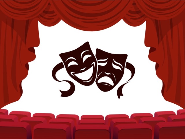 Perfect Play Performances