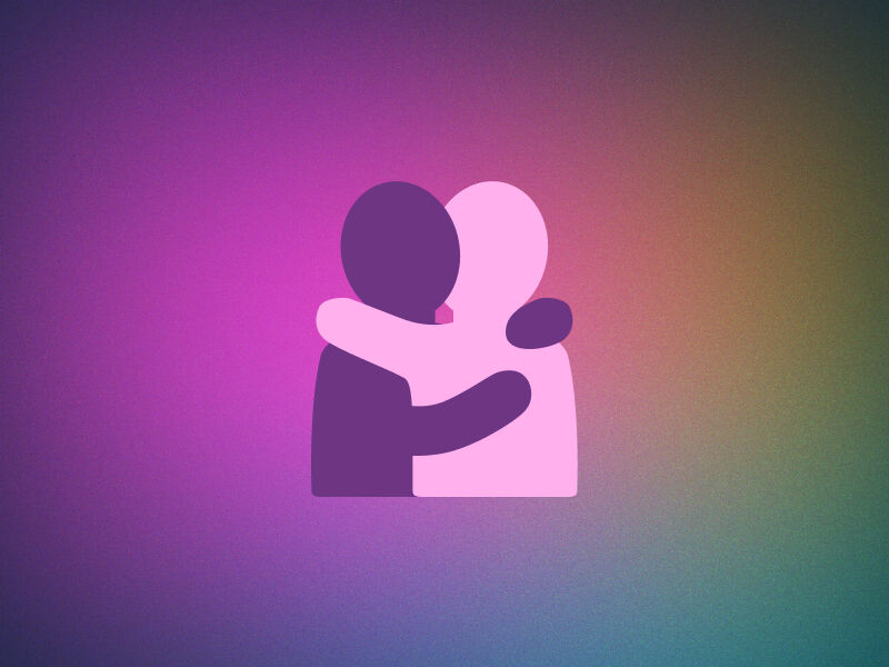 A New Space for Wellness