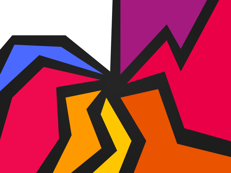 Stress is Up as We Countdown