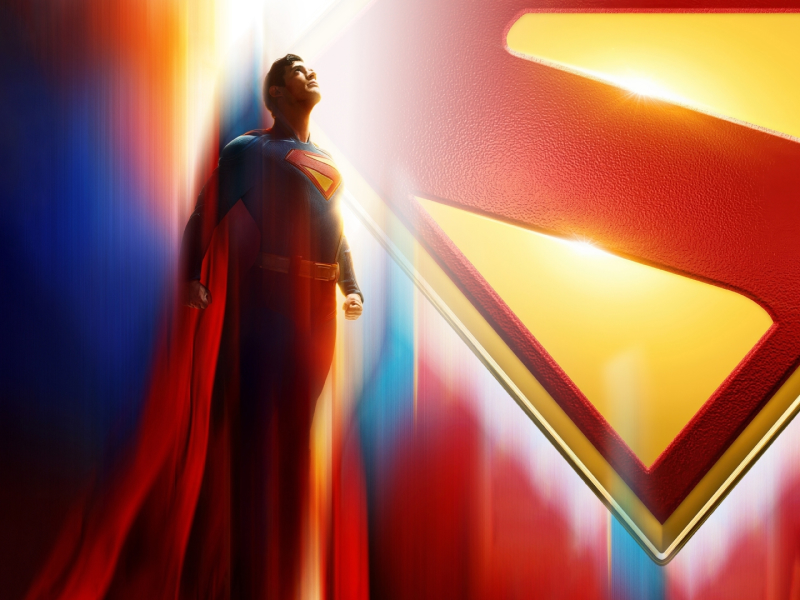 The Topics Behind the Tights