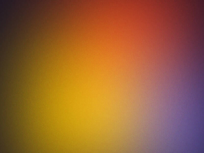 Tick or Treat: A Horrifying Haunted House Behind The Scenes