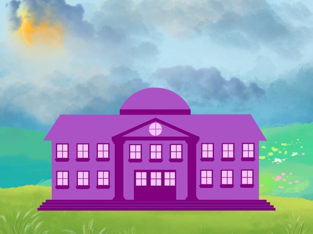 Tsinghua Students Visit CSArts