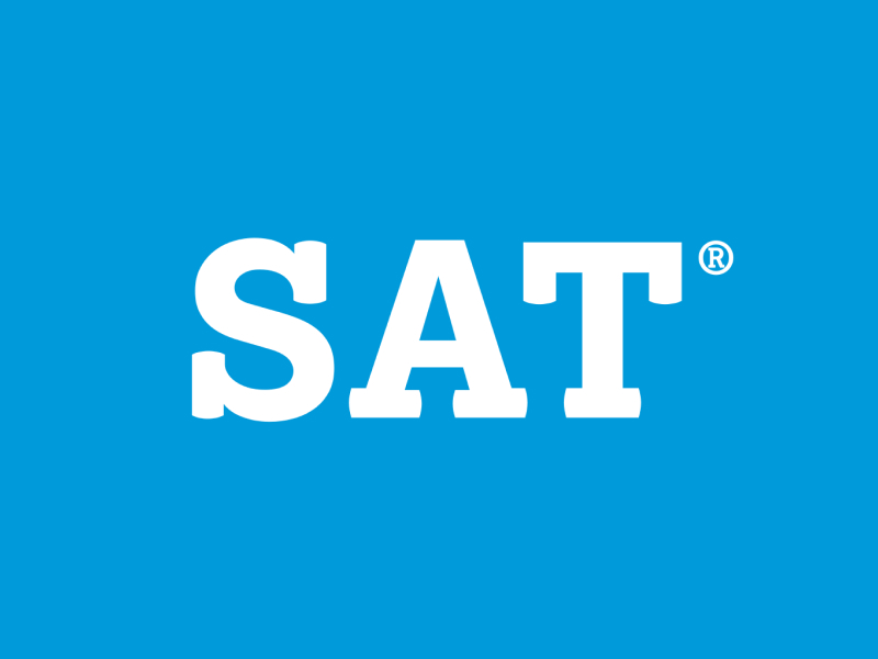 Navigating the Digital SAT