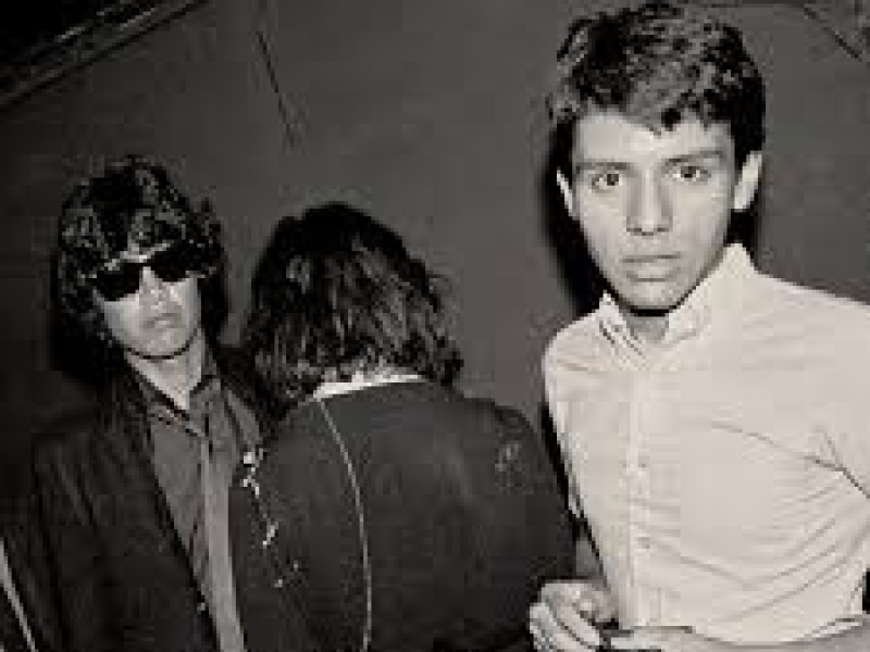 History Of Mexican American Music - Part 2