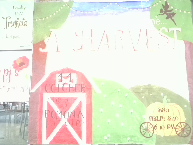 Homecoming Financial