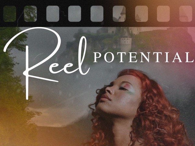 Reel Potential: Latest Update on the Newest Program